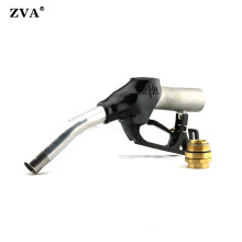 ZVA DN25 1'' Fuel Dispenser Pump Automatic Nozzle